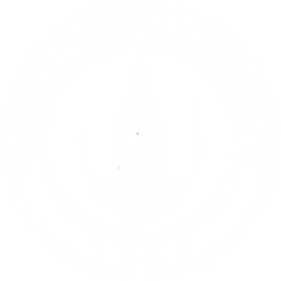 UMass